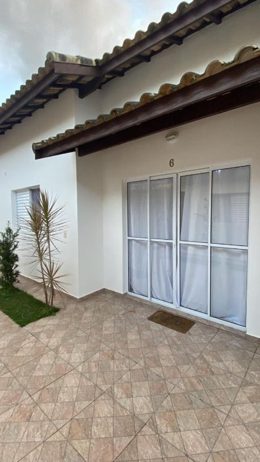 Itanhaém Casa Com Piscina E Churrasqueira - Lindissima! מראה חיצוני תמונה