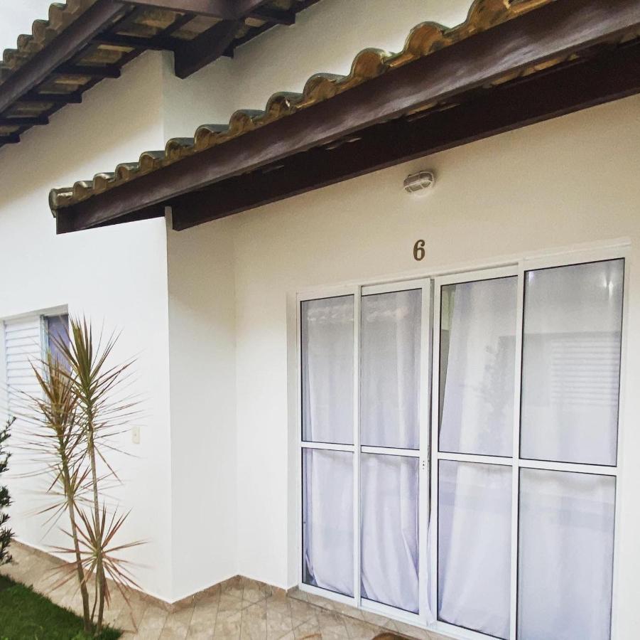 Itanhaém Casa Com Piscina E Churrasqueira - Lindissima! מראה חיצוני תמונה